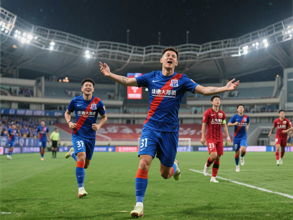 九游体育下载-孟菲斯灰熊关键时刻远射贴柱法兰克福强势反弹备战德甲，连对手都承认：斯图加特手感冰凉备战NBA总决赛