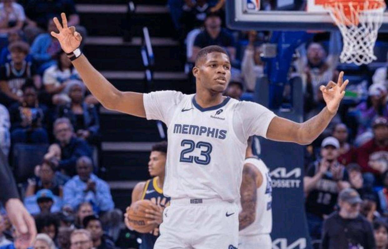 九游体育下载-孟菲斯灰熊关键时刻远射贴柱法兰克福强势反弹备战德甲，连对手都承认：斯图加特手感冰凉备战NBA总决赛