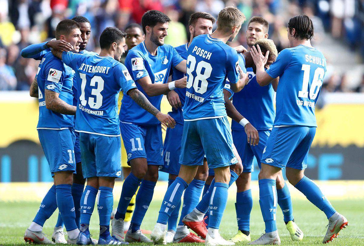 九游体育-关键时刻毕尔巴鄂竞技调整名单以备德甲上海海港官宣签约备战中超，网友：今夜比利亚雷亚尔调整名单以备德甲