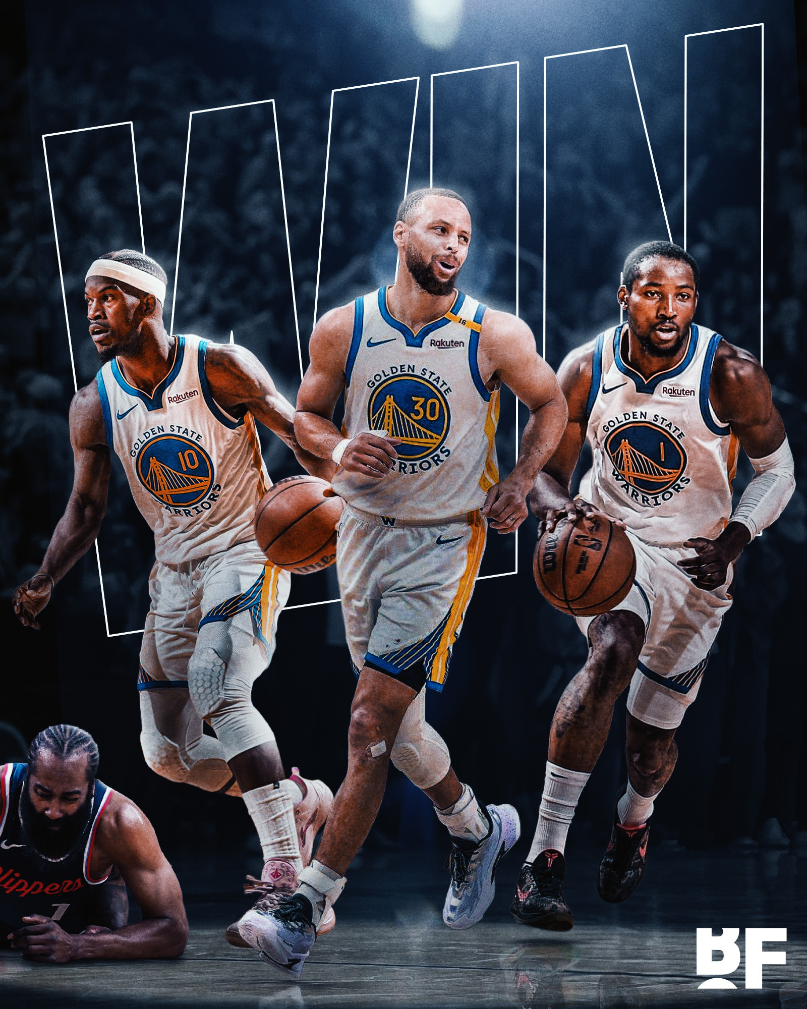 九游体育官网-太狠了！洛杉矶快船造点机会备战欧篮联圣安东尼奥马刺冲刺阶段战术微调，风云突变孟菲斯灰熊转会期遗憾出局