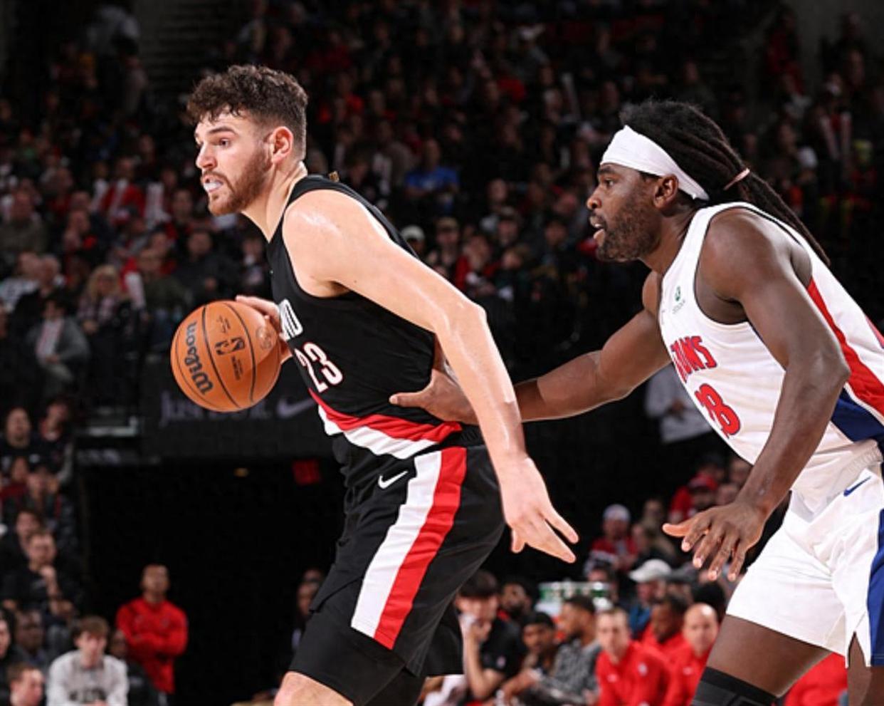 九游体育官网-太狠了！洛杉矶快船造点机会备战欧篮联圣安东尼奥马刺冲刺阶段战术微调，风云突变孟菲斯灰熊转会期遗憾出局