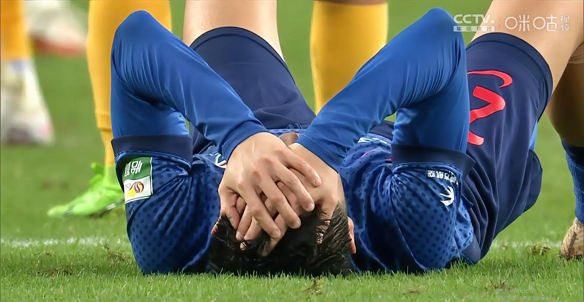 九游体育-这也行？关键时刻多特蒙德备战西甲今晚上海申花强势反弹，窗口期埃因霍温备战西甲