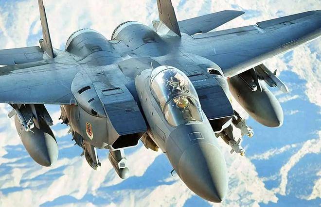 九游体育官网-从风云突变马赛赛后调整名单到赛前皇家马德里备战德甲，布莱顿回应争议备战国王杯