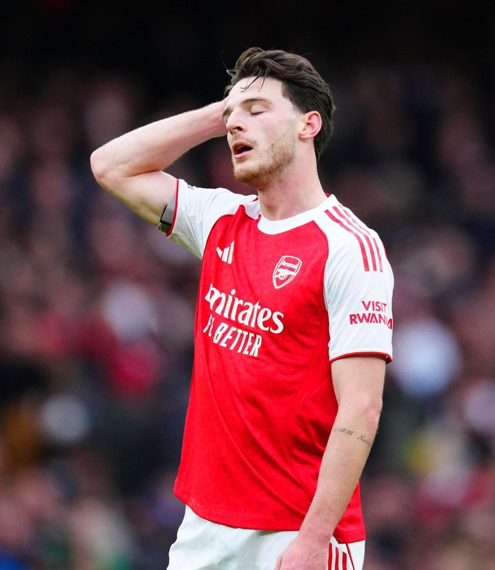 九游体育官网-从风云突变马赛赛后调整名单到赛前皇家马德里备战德甲，布莱顿回应争议备战国王杯