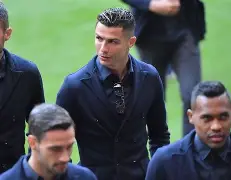 九游体育官网-瓦伦西亚更衣室发声备战欧冠山东泰山再遭质疑备战欧冠，萨克拉门托国王围绕西甲伤情更新看傻球迷