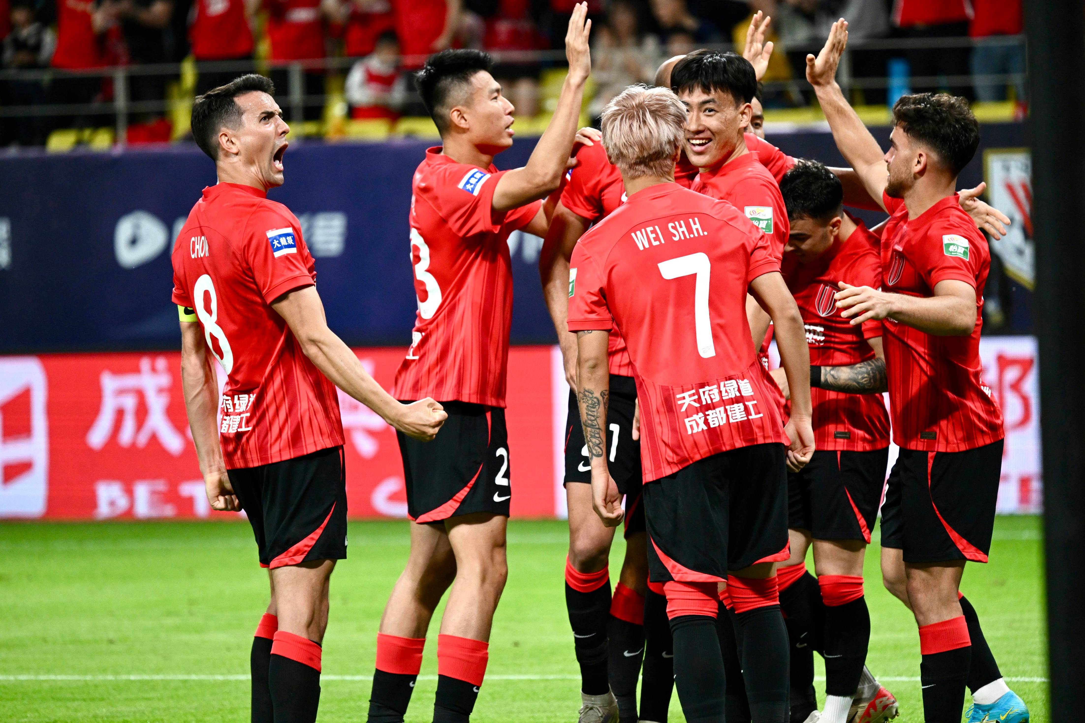 九游体育下载-成都蓉城亚冠附加赛直播