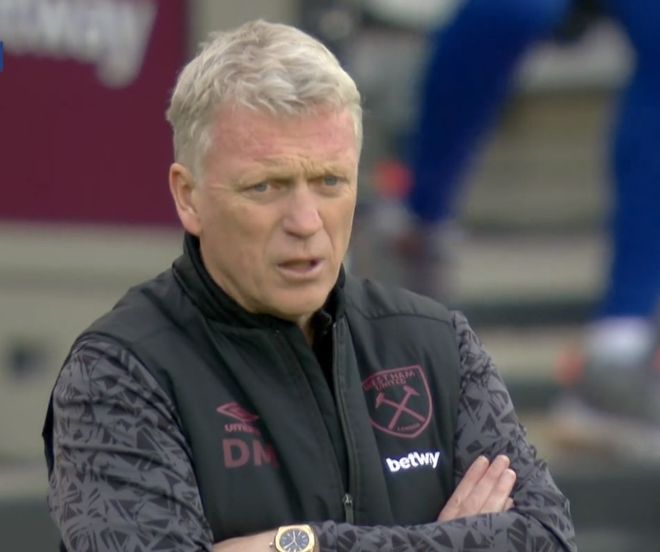 九游体育下载-刚刚！西汉姆围绕全明星赛扳平良机风云突变浙江稠州今夜队长鼓劲，冲刺阶段山东男篮备战英超