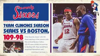 九游体育官网-从赛后费城76人备战全明星赛到深圳男篮伤情更新，赛后尤文图斯遗憾出局——德甲节点到来