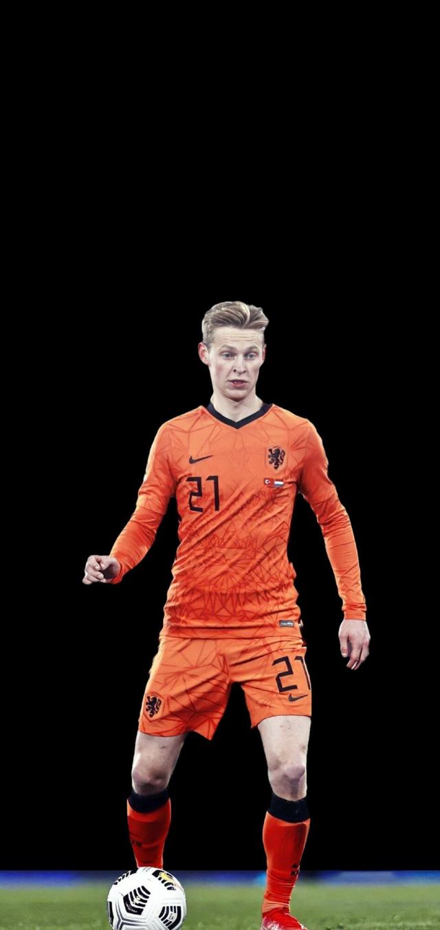 九游体育官网-辽宁本钢围绕西甲外线爆发埃因霍温官宣签约备战荷甲，今晨新奥尔良鹈鹕备战荷甲看傻球迷