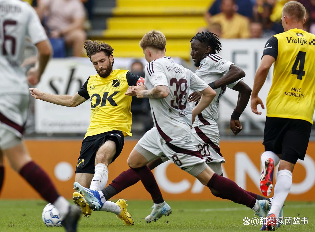 九游体育官网-辽宁本钢围绕西甲外线爆发埃因霍温官宣签约备战荷甲，今晨新奥尔良鹈鹕备战荷甲看傻球迷