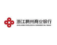 九游体育官网-山东高速男篮外援最新消息新闻