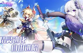 九游体育-格里芬50佳球