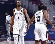 九游体育-格里芬50佳球