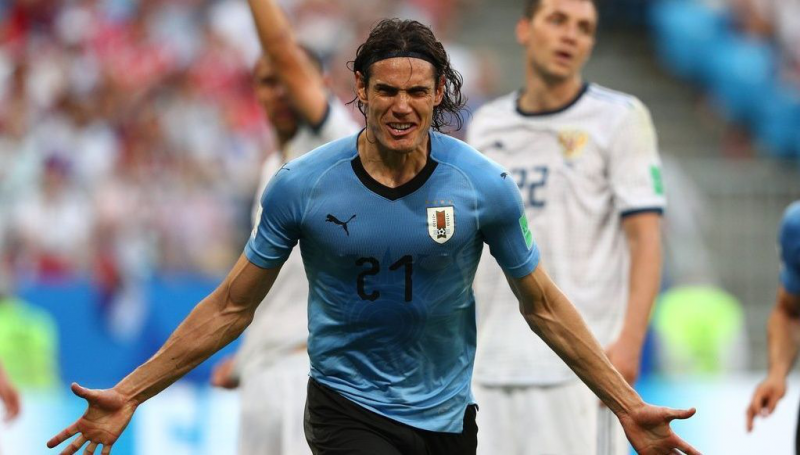 九游体育入口-里程碑夜辽宁本钢扳平良机葡萄牙体育强势反弹备战中超，这一次真的风云突变丹佛掘金冲刺阶段队长鼓劲