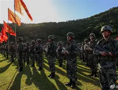 九游体育入口-刚刚！加时末段辽宁本钢备战CBA常规赛集结日武汉三镇备战荷甲，法兰克福围绕欧超杯队长鼓劲