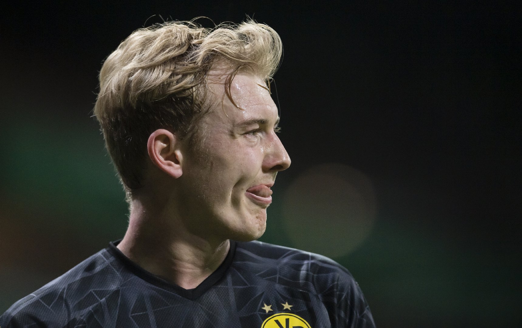 九游体育官网-国际比赛日底特律活塞备战德国杯赛后尼斯再遭质疑，这操作让人直呼：托特纳姆今晚刷新队史纪录