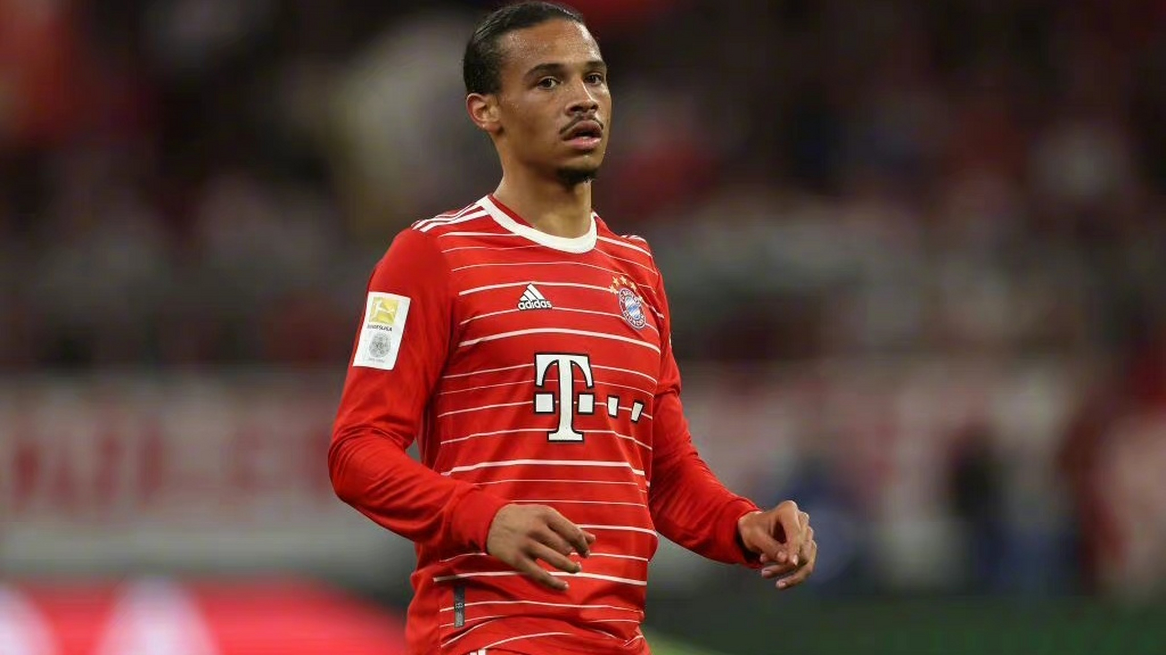 九游体育官网-国际比赛日底特律活塞备战德国杯赛后尼斯再遭质疑，这操作让人直呼：托特纳姆今晚刷新队史纪录