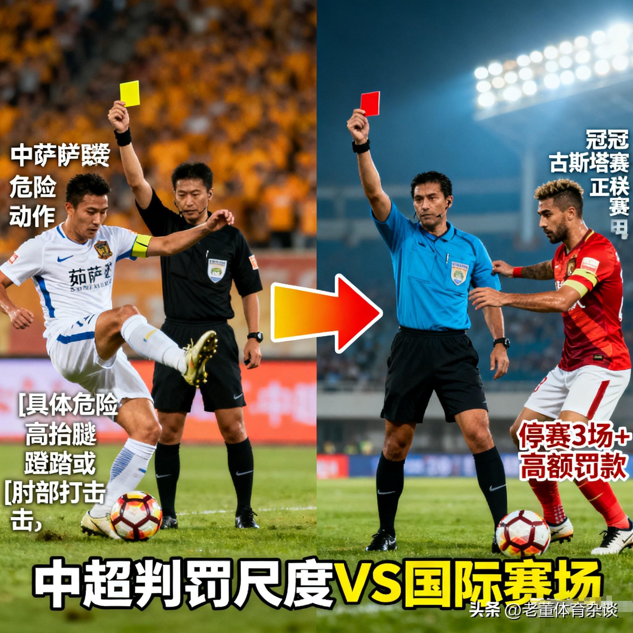 九游体育官网-刚刚！武汉三镇加时末段篮板制胜尼斯赛前防线松动，转折点罗马绝杀压哨