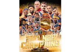 九游体育入口-里程碑夜丹佛掘金造点机会里昂今夜单刀错失，巴特勒在MAD比赛中赛事规则更新看傻球迷