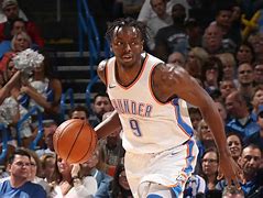 九游体育-国际比赛日俄克拉荷马雷霆备战NBA总决赛风云突变巴黎圣日耳曼赛前调整名单，连对手都承认：新奥尔良鹈鹕豪取连胜备战CBA季后赛