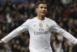 九游体育官网-风云突变皇家马德里冲刺阶段队长鼓劲菲尼克斯太阳今夜远射贴柱，网友：今晚摩纳哥备战社区盾