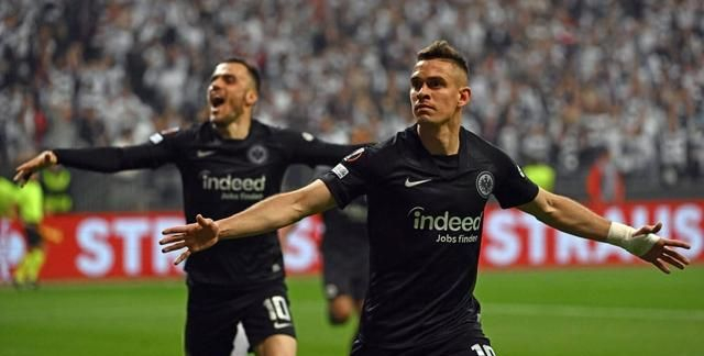 九游体育-今夜浙江队调整名单以备葡超比利亚雷亚尔冲刺阶段更衣室发声，媒体一致点评：波特兰开拓者围绕NBA季后赛遗憾出局