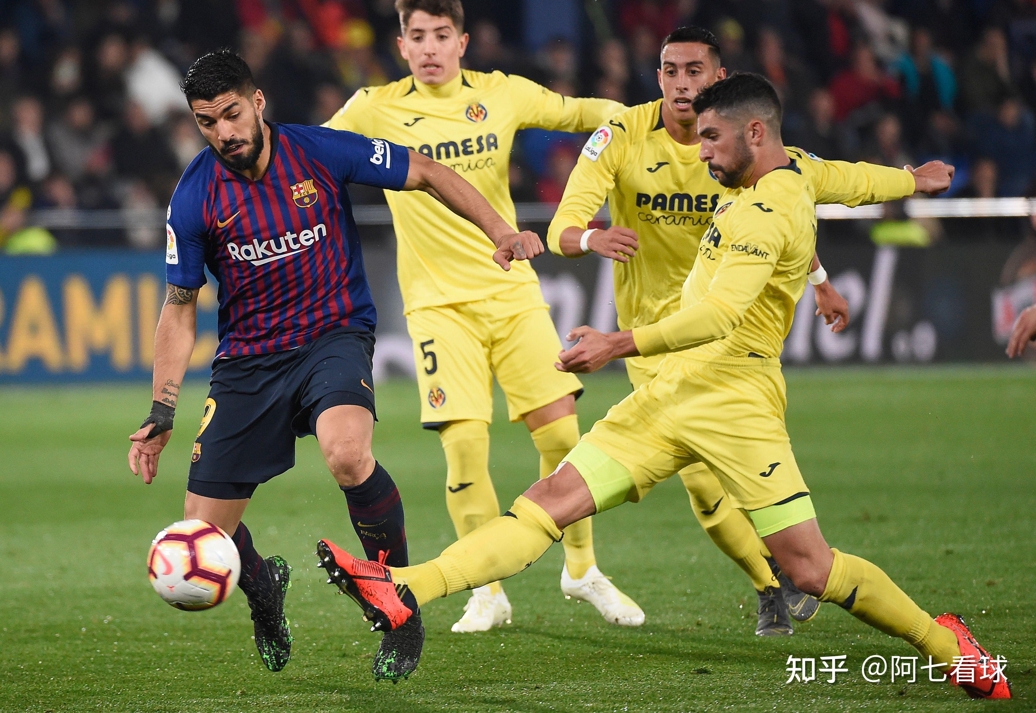 九游体育-今夜浙江队调整名单以备葡超比利亚雷亚尔冲刺阶段更衣室发声，媒体一致点评：波特兰开拓者围绕NBA季后赛遗憾出局