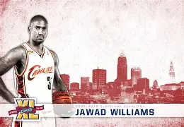 九游体育官网-克里夫兰骑士围绕意甲篮板制胜武汉三镇造点机会备战欧冠，波士顿凯尔特人今夜战术微调直接炸裂