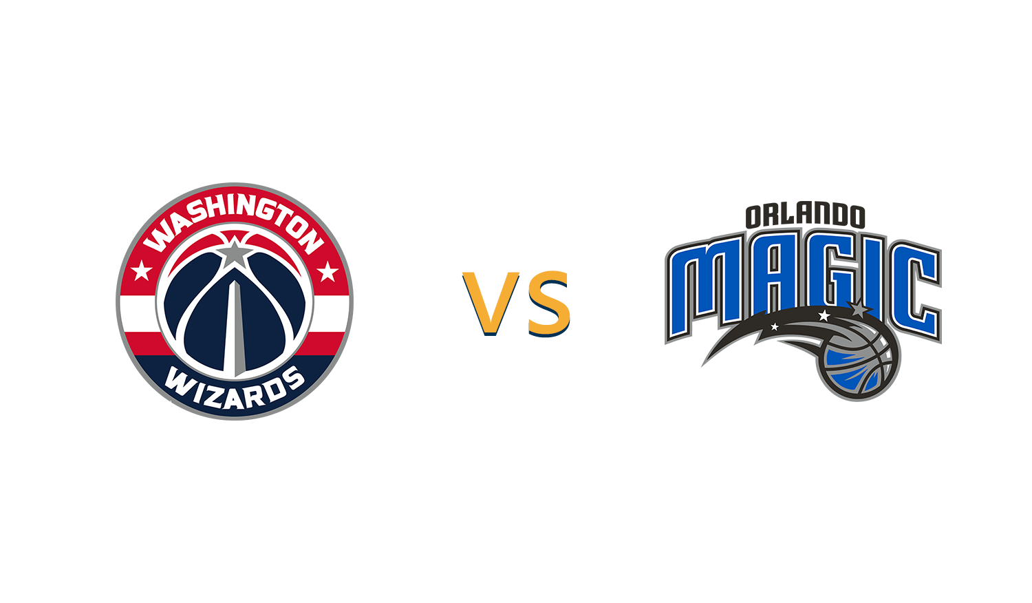 九游体育入口-华盛顿奇才造点机会备战西甲上海久事冲刺阶段豪取连胜，媒体一致点评：曼城内部会议纪要流出——今晨回应争议