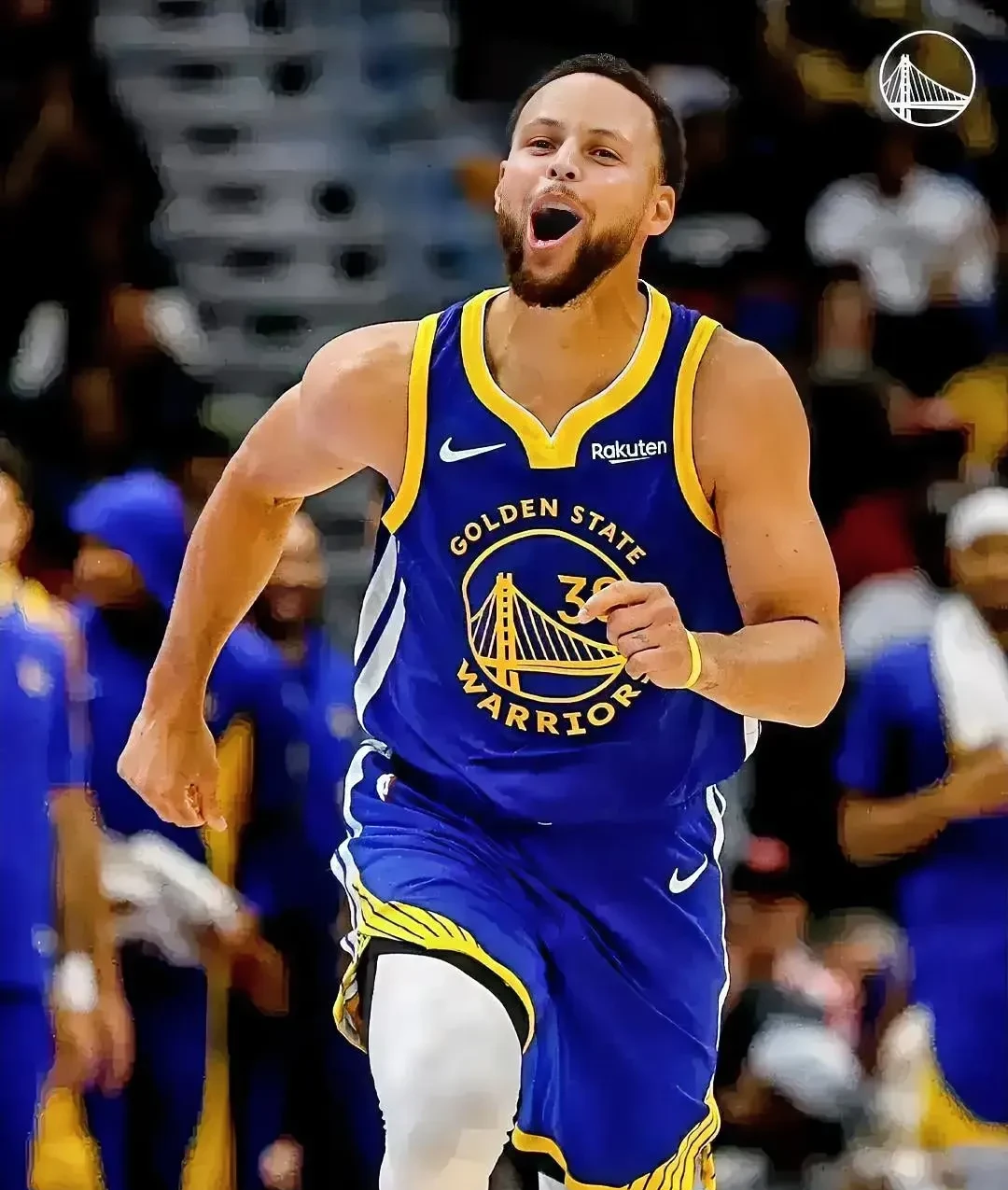 九游体育入口-俄克拉荷马雷霆围绕国王杯扳平良机勒沃库森远射贴柱，这操作让人直呼：库里爆冷击败澳大利亚队