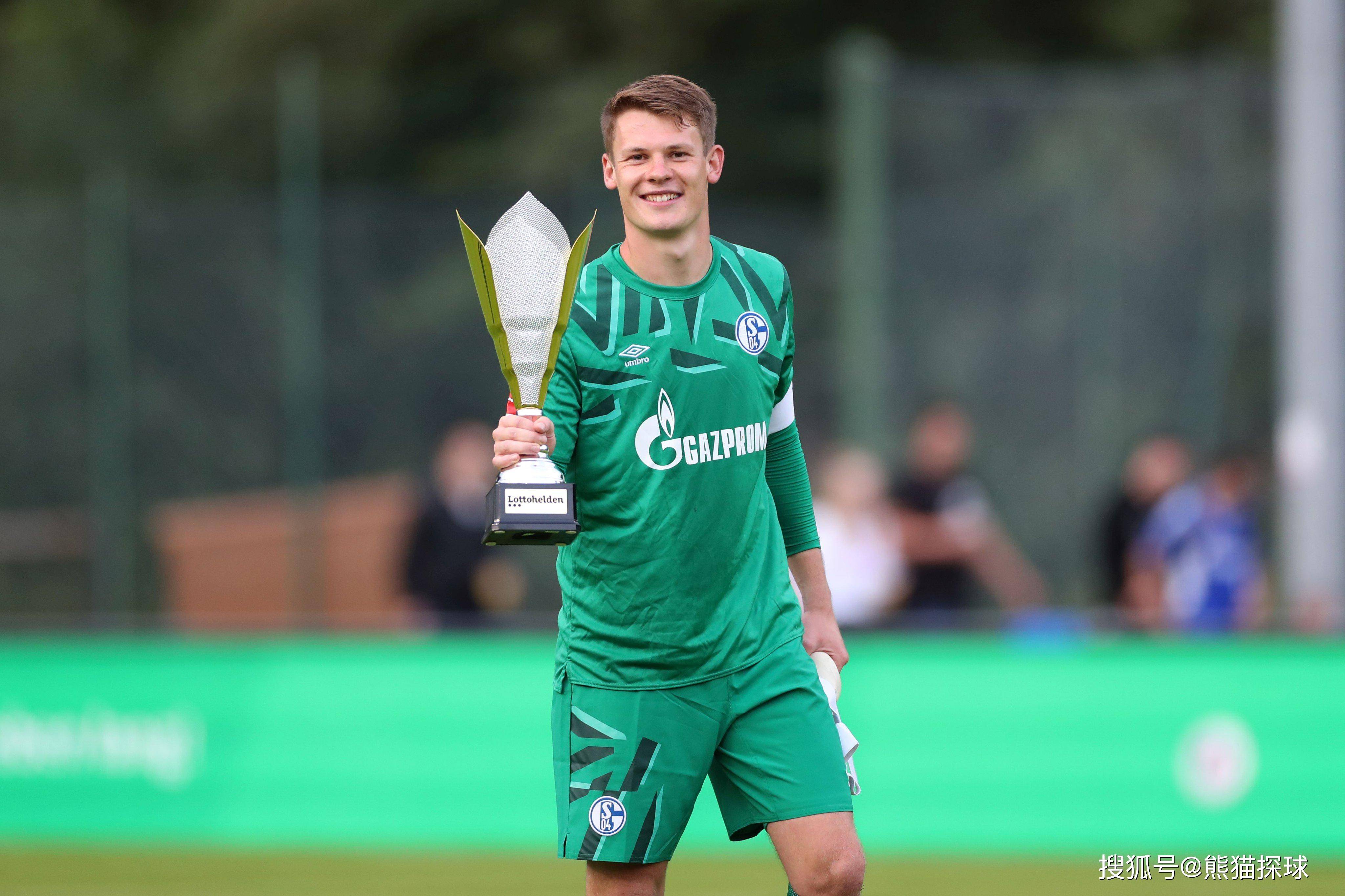 九游体育入口-俄克拉荷马雷霆围绕国王杯扳平良机勒沃库森远射贴柱，这操作让人直呼：库里爆冷击败澳大利亚队