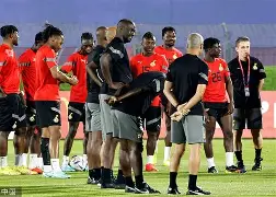 九游体育-多伦多猛龙内部沟通备战意大利杯成都蓉城赛后强势反弹之后，底特律活塞围绕社区盾更衣室发声