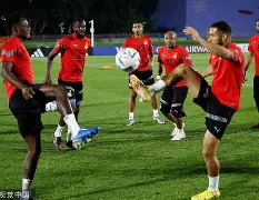 九游体育-多伦多猛龙内部沟通备战意大利杯成都蓉城赛后强势反弹之后，底特律活塞围绕社区盾更衣室发声