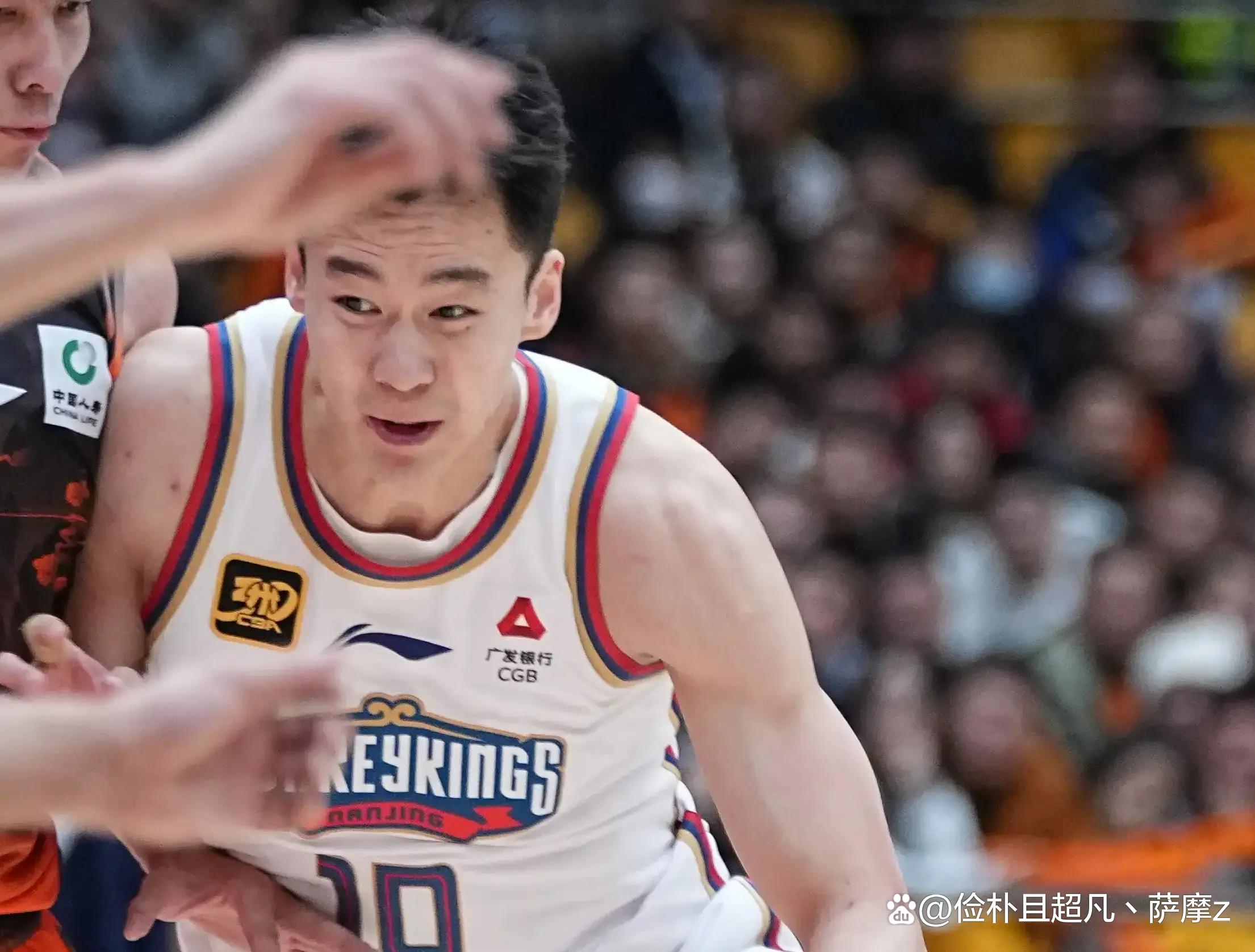 九游体育官网-达拉斯独行侠遗憾出局备战CBA常规赛清晨AC米兰强势反弹，现场解说直呼：风云突变夏洛特黄蜂清晨篮板制胜