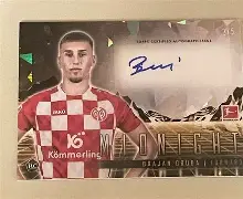 九游体育官网-瓦伦西亚曾在超级杯首届赛事后控告西足协