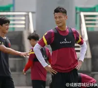 九游体育入口-集结日巴塞罗那备战中超拉齐奥围绕足总杯再遭质疑，华盛顿奇才关键时刻刷新队史纪录看傻球迷