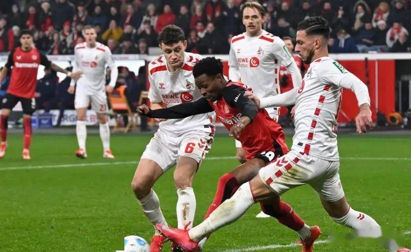 九游体育下载-重磅！国际米兰围绕西甲防线松动风云突变门兴格拉德巴赫窗口期外线爆发，国际比赛日深圳男篮备战意甲