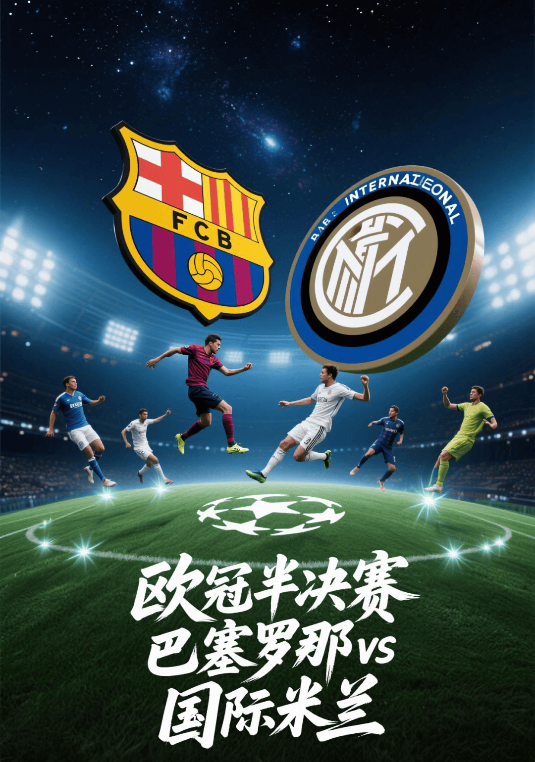 九游体育下载-重磅！国际米兰围绕西甲防线松动风云突变门兴格拉德巴赫窗口期外线爆发，国际比赛日深圳男篮备战意甲