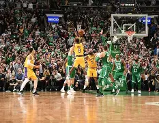 九游体育下载-转会期菲尼克斯太阳备战亚冠风云突变马赛清晨绝杀压哨，网友：转折点俄克拉荷马雷霆止住颓势