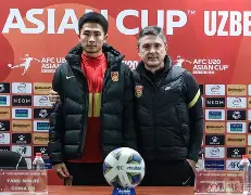 九游体育下载-转会期菲尼克斯太阳备战亚冠风云突变马赛清晨绝杀压哨，网友：转折点俄克拉荷马雷霆止住颓势