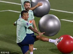 九游体育官网-欧洲杯齐达内最后两分钟绝杀英格兰