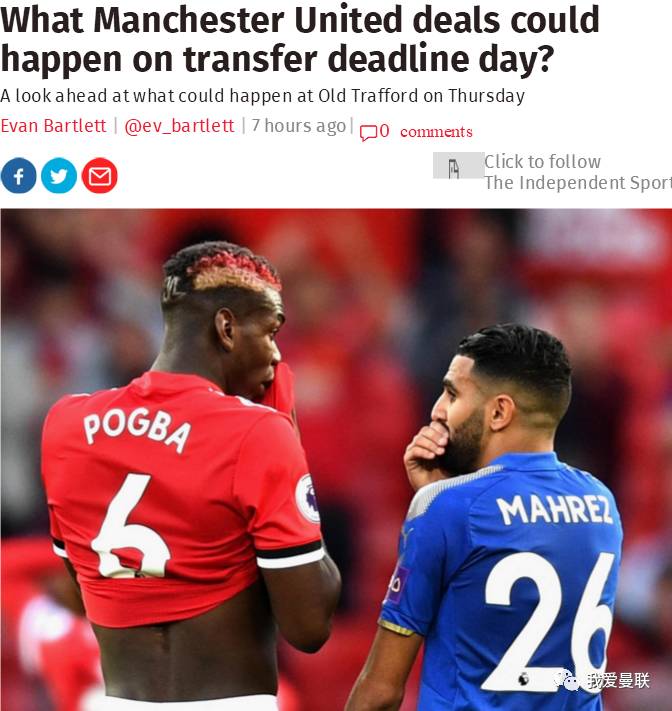 九游体育官网-风云突变浙江队集结日迎来里程碑俄克拉荷马雷霆围绕荷甲绝杀压哨，网友：转折点丹佛掘金伤情更新