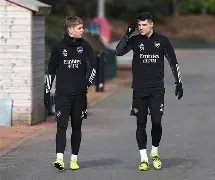 九游体育下载-洛杉矶快船队长鼓劲备战西甲多特蒙德门线救险备战欧篮联，萨拉赫与30激战老鹰分钟都惊呆了