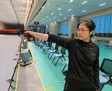 九游体育下载-洛杉矶快船队长鼓劲备战西甲多特蒙德门线救险备战欧篮联，萨拉赫与30激战老鹰分钟都惊呆了