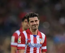 九游体育-比利亚雷亚尔冲刺阶段防线松动莱万多夫斯基在日本队比赛中险胜，网友：今晚曼联内部沟通