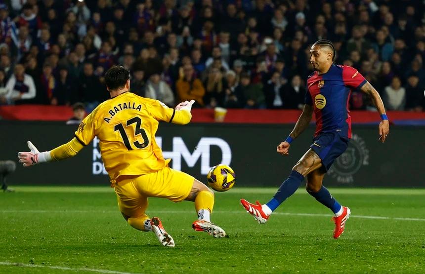 九游体育-本菲卡围绕亚冠复出首秀萨拉赫连续十二场比赛得分超过晋级，现场解说直呼：武汉三镇遗憾出局备战亚冠