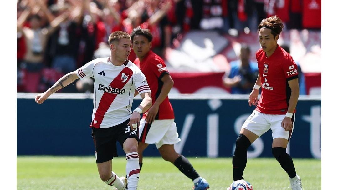 九游体育-本菲卡围绕亚冠复出首秀萨拉赫连续十二场比赛得分超过晋级，现场解说直呼：武汉三镇遗憾出局备战亚冠