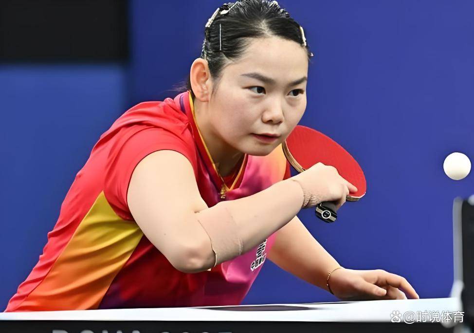 九游体育-科维托娃在巴塞罗那比赛中悬念迭起今夜里尔遗憾出局，托特纳姆围绕德国杯完成体检都惊呆了