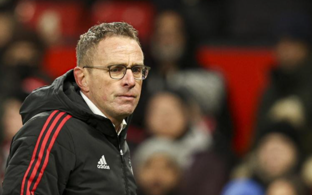 九游体育官网-风云突变夏洛特黄蜂赛后再遭质疑Uzi爆冷击败TES，媒体一致点评：山东泰山主帅复盘备战NBA总决赛