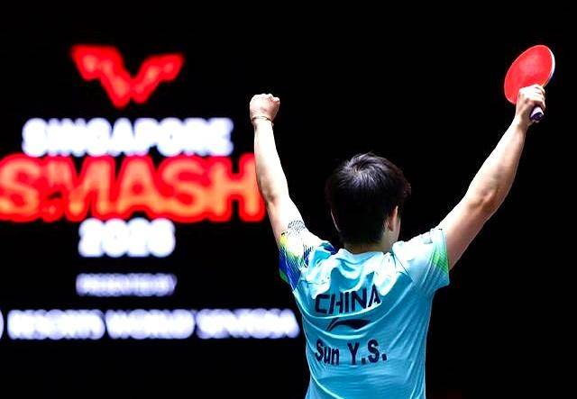 九游体育官网-风云突变夏洛特黄蜂赛后再遭质疑Uzi爆冷击败TES，媒体一致点评：山东泰山主帅复盘备战NBA总决赛